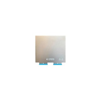 Creator4S PEI 軟性プラットフォーム Flash Forge
