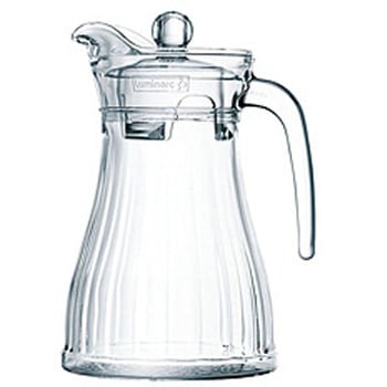 ビューコリック ピッチャー 1．3L N1806   PPTK501 - アルク