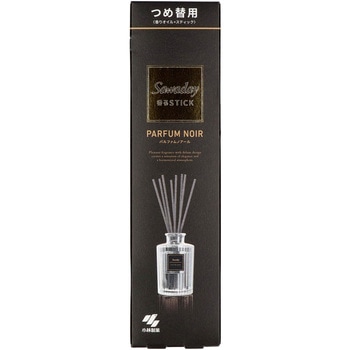 Sawaday香るStickパルファム 小林製薬