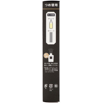 Sawaday香るStickパルファム 小林製薬