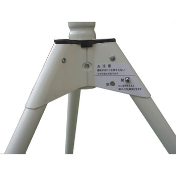 大型扇風機 45 DANNO(ダンノ)