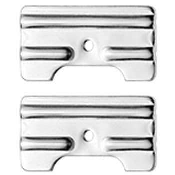 リアピストアーチ取付プレート(2個) SL DIA-COMPE