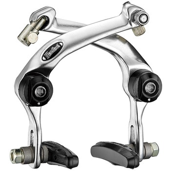 FS996 Hombre キャリパーブレーキ BMX用 DIA-COMPE