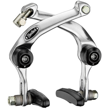 FS996 Hombre キャリパーブレーキ BMX用 DIA-COMPE