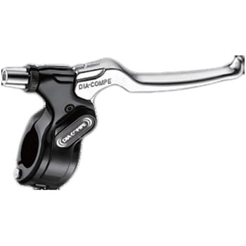 DC282 ブレーキレバー 左右セット DIA-COMPE