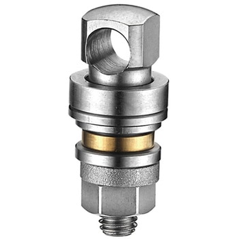 GC450用EYE-BOLT SET DIA-COMPE