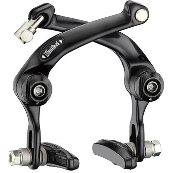 FS996 Hombre キャリパーブレーキ BMX用 DIA-COMPE