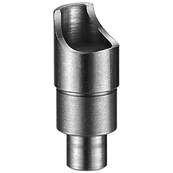 GC450用直付台座 フロント用 DIA-COMPE