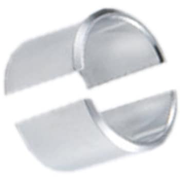 TECH99スリーブ 22.2-25.4mm 1レバー分 DIA-COMPE