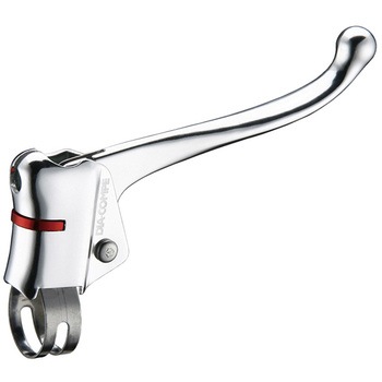 DC135レバー ブレーキレバー - DIA-COMPE