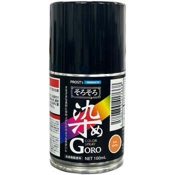 2023c0015c01214 낻GORO PROST's cE^Cv CguEF  1{(100mL) 2023c0015c01214 84704097