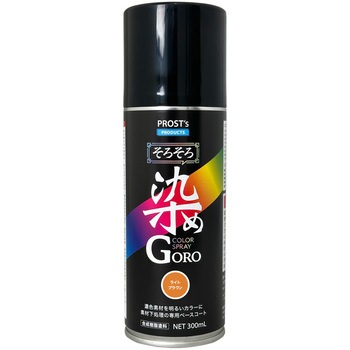 2023c0015c01297 낻GORO PROST's cE^Cv CguEF  1{(300mL) 2023c0015c01297 84704700
