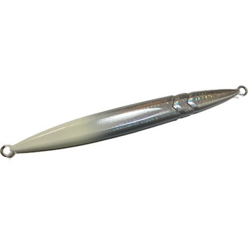 ファングジグブースト 160g オルサ