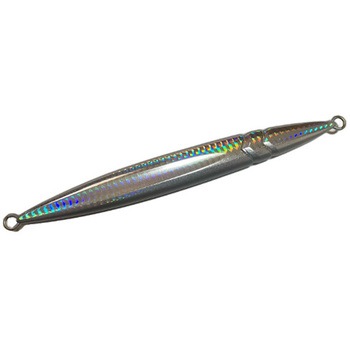 ファングジグブースト 160g オルサ