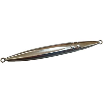 ファングジグブースト 160g オルサ