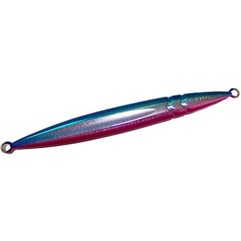 ファングジグブースト 140g オルサ