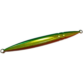 ファングジグブースト 160g オルサ