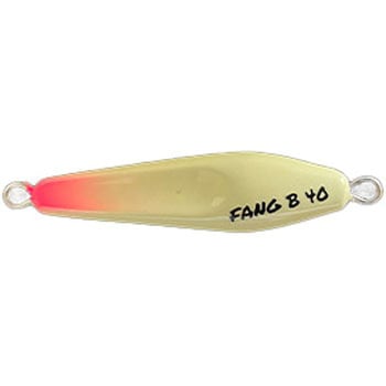 ファングブレード 40g オルサ