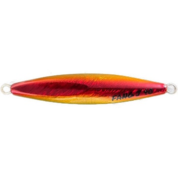 ファングジグ 120g オルサ