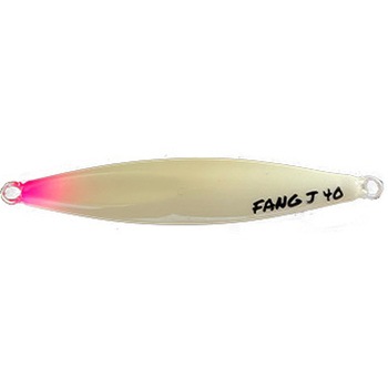 ファングジグ 120g オルサ