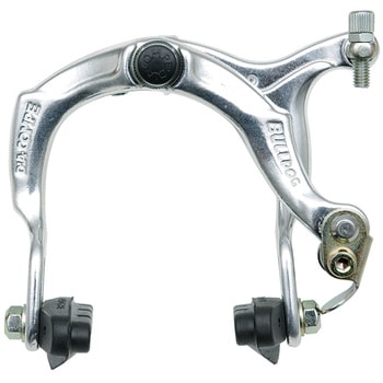 884Q キャリパーブレーキ BMX用 DIA-COMPE