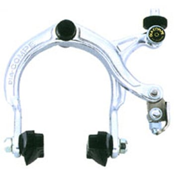 883Q キャリパーブレーキ BMX用 DIA-COMPE