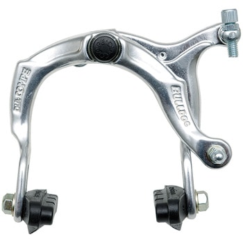 884 キャリパーブレーキ BMX用 DIA-COMPE