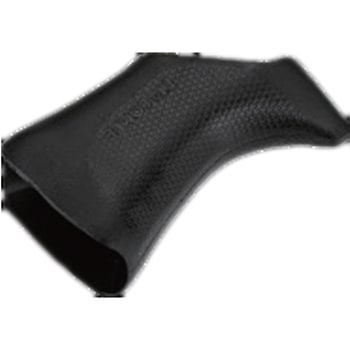 BL07.7 ブラケットカバー DIA-COMPE