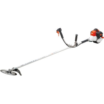 ECHO　エコー　背負い式Lスタート　エンジン刈払機　草刈機　ATR251TGL イグニッションコイルセットE エコー(echo) 背負式刈払機