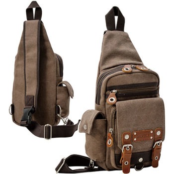 DBH30028-BR DEVICE Access �{�f�B�o�b�O �g�b�v�n�E�X 84713868