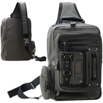 DBH50058-GY DEVICE �t�H���}���b�` ���K�{�f�B�o�b�O �g�b�v�n�E�X 84714525