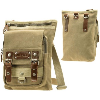 DCH30033-BE DEVICE Access 2way ���K�V�U�[�P�[�X �g�b�v�n�E�X �P�~�J���n���v�E�{�v 84715566