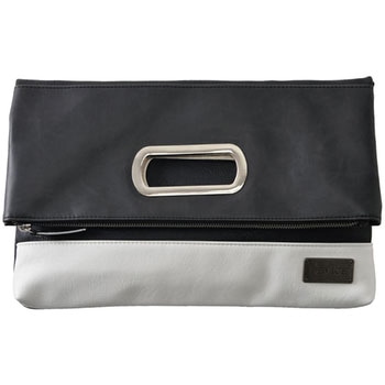 DEVICE SHADE クラッチバッグ トップハウス