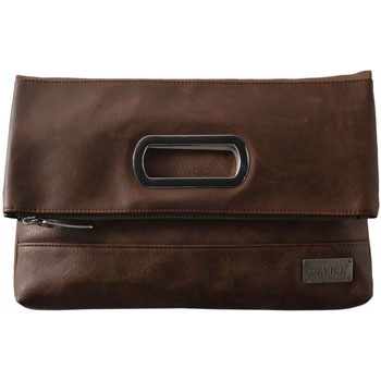 DHG70039-BRBR DEVICE SHADE �N���b�`�o�b�O �g�b�v�n�E�X ������v�E����������v 84716214