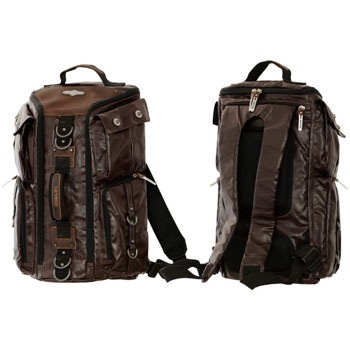 DRH40130-DBR DEVICE gear 3way �����b�N �g�b�v�n�E�X 84718278