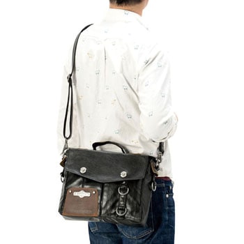 DEVICE gear ツールバッグ トップハウス