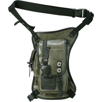 HGS10048-KH DEVICE strong 2way bO|[` gbvnEX 84720107