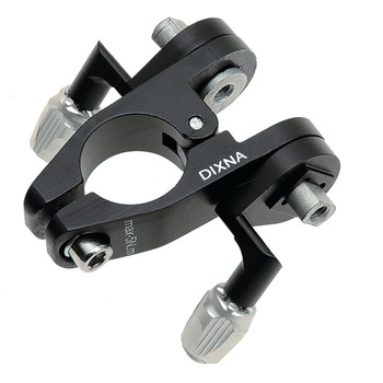 レバーコラムマウント STD Dixna