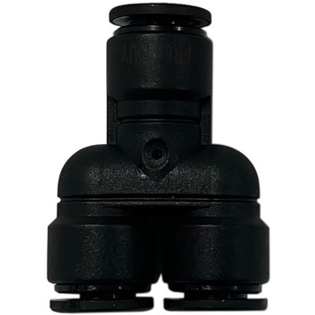 ユニオンワイ アークランズ