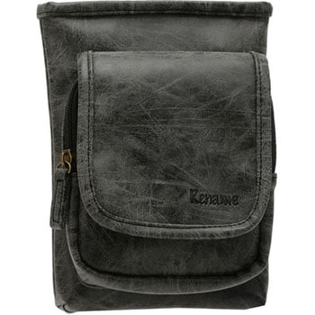 Rename シンプル 2way シザーケース トップハウス