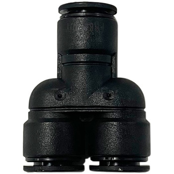 ユニオンワイ アークランズ