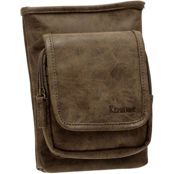 Rename シンプル 2way シザーケース トップハウス