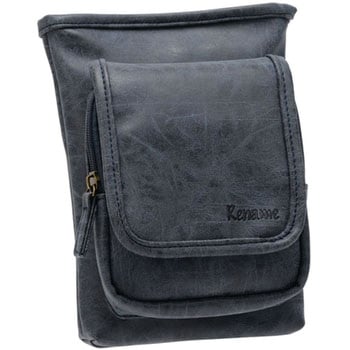 RCG50025-NV Rename �V���v�� 2way �V�U�[�P�[�X �g�b�v�n�E�X ���� 84721638