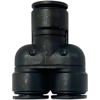 ユニオンワイ アークランズ