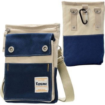 RCH50025-NVBE Rename week 2way�V�U�[�P�[�X �g�b�v�n�E�X ���z 84721735