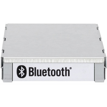 Bluetoothユニット ユニペックス(UNI-PEX)