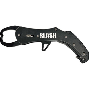 フィッシュグリップX SL-319 SLASH