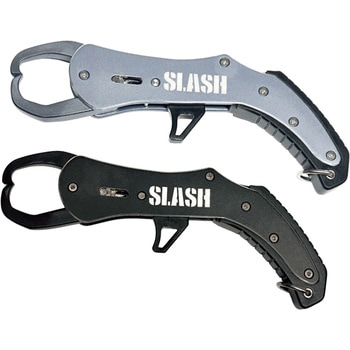 フィッシュグリップX SL-319 SLASH