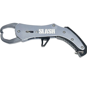 フィッシュグリップX SL-319 SLASH