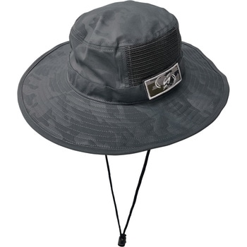 `R[ W[nbg SL-317 SLASH `R[F 84722279